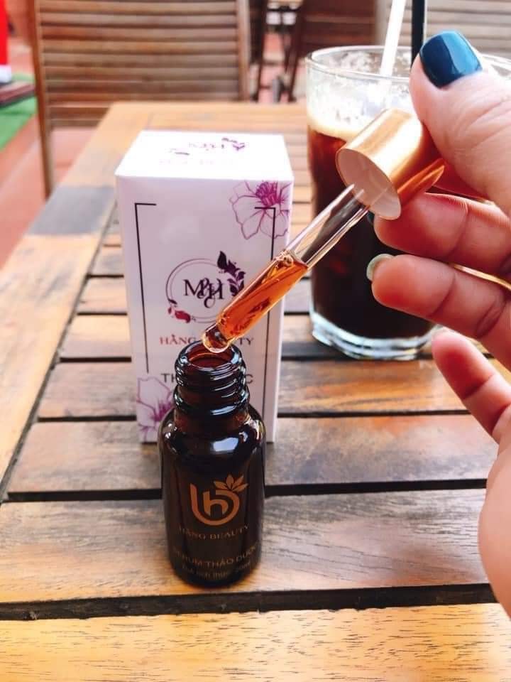 15560-245912355-600216814524580-2373539054315440727-n-4.jpg Serum Thảo Dược Balla Luta Hằng Beauty 20ml - 8936144070024