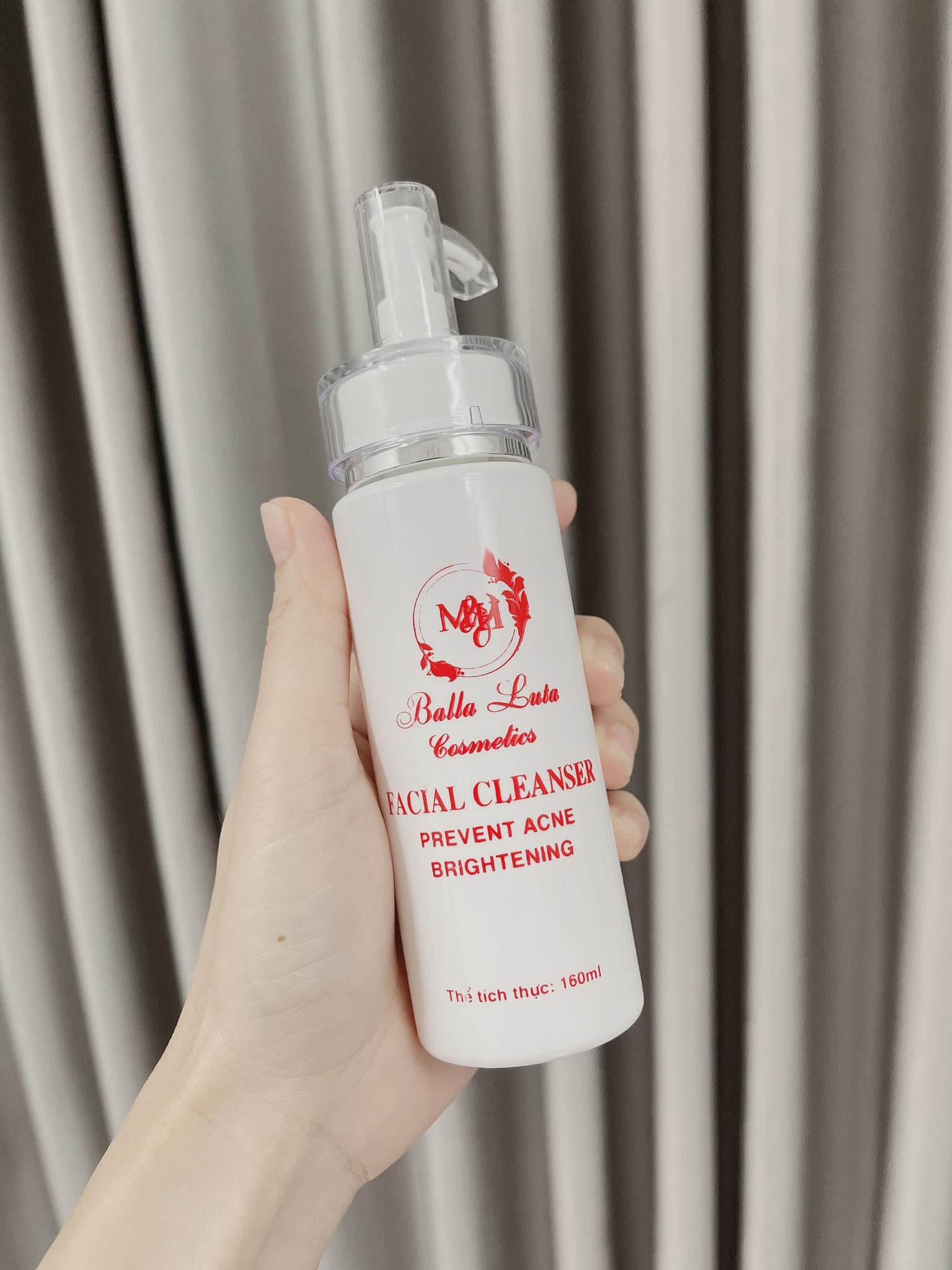 15702-203171008-1934794310030694-1593988122474129145-n-4.jpg Sữa Rửa Mặt Balla Luta Ngừa Mụn Sáng Da - 893614400185