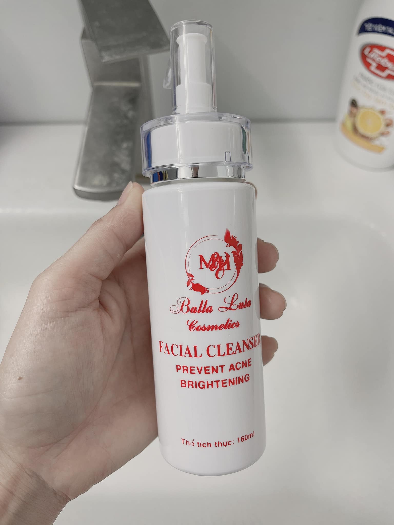 15702-207615780-1933701926806599-5726676510778395159-n-3.jpg Sữa Rửa Mặt Balla Luta Ngừa Mụn Sáng Da - 893614400185