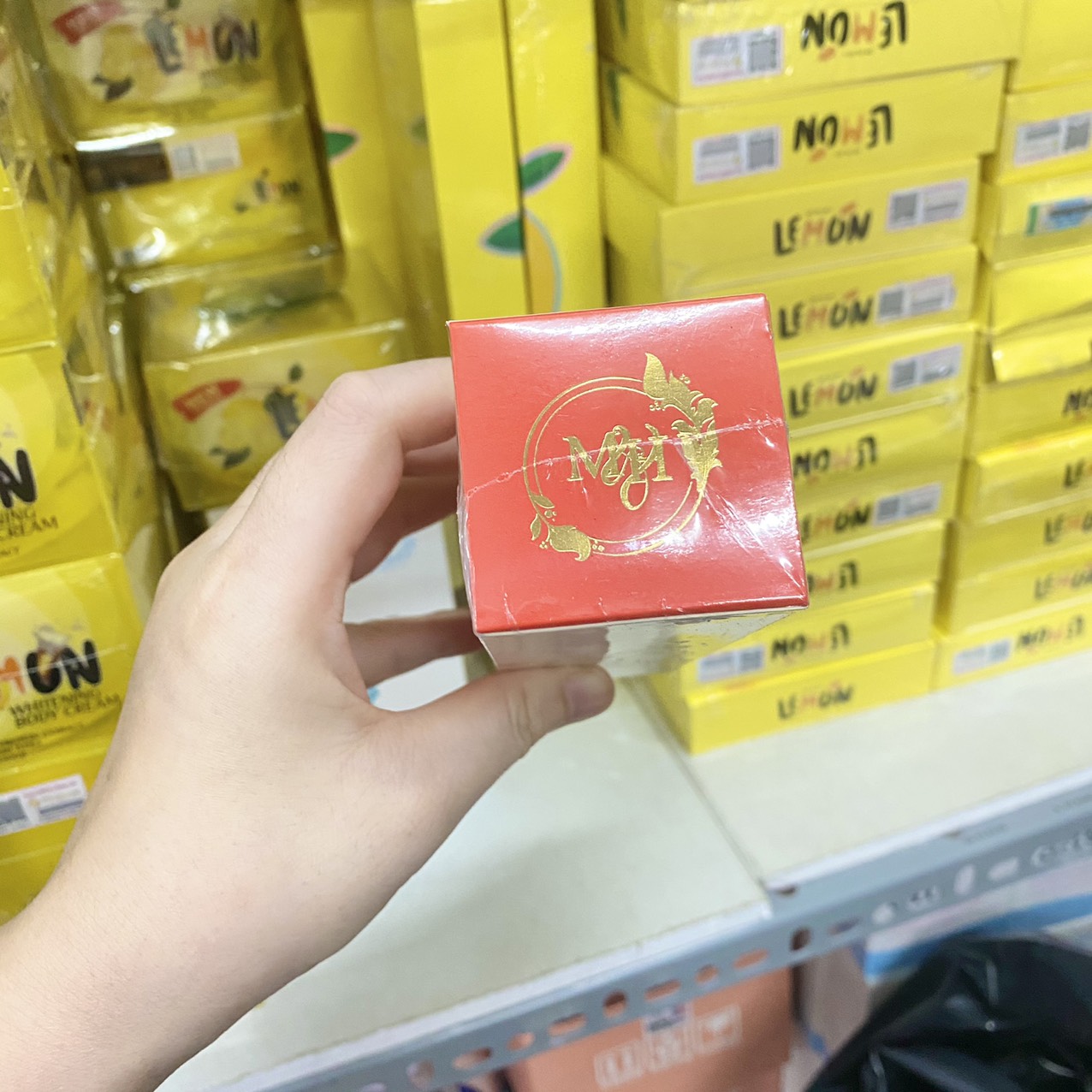 15702-z2918536229857-6448c1b35ee71f8ad87fcccb426da5cc-3.jpg Sữa Rửa Mặt Balla Luta Ngừa Mụn Sáng Da - 893614400185