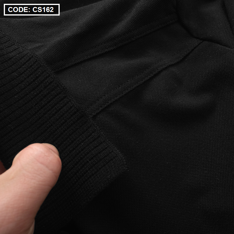 15783-z3508262679936-652dbf05a5f6bce7847d7f71d0151525-3.png Áo Thun Polo Nam Tay Ngắn Bo Cổ Dệt Cao Cấp - CS162