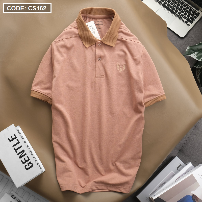 15783-z3508262773705-34d246a35a4bcec45077066176cf3f80-3.png Áo Thun Polo Nam Tay Ngắn Bo Cổ Dệt Cao Cấp - CS162