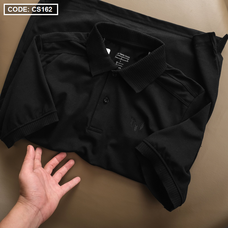 15783-z3508262812328-b3e1714aadee8b150b4c5a339f0befbb-4.png Áo Thun Polo Nam Tay Ngắn Bo Cổ Dệt Cao Cấp - CS162
