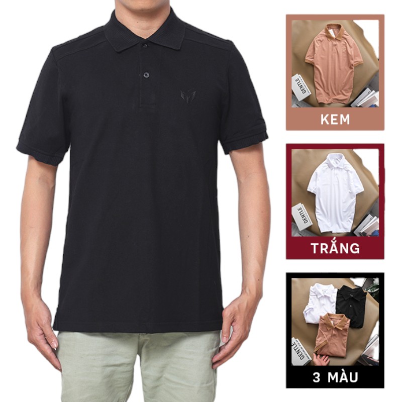 15783_15783-clean-10-photoroom-12-20240821151138_20250529131821.jpg Áo Thun Polo Nam Tay Ngắn Bo Cổ Dệt Cao Cấp - CS162