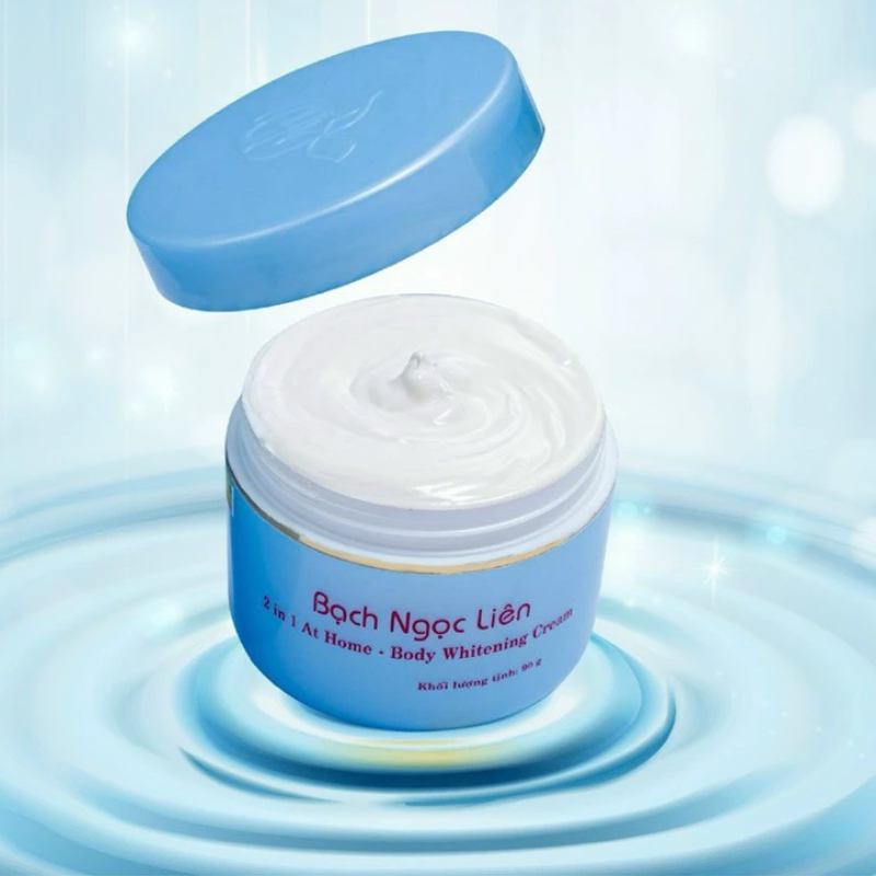 15786_10_20250707121956.png Kem Body Bạch Ngọc Liên Xanh 2 In 1 - 8936079450656
