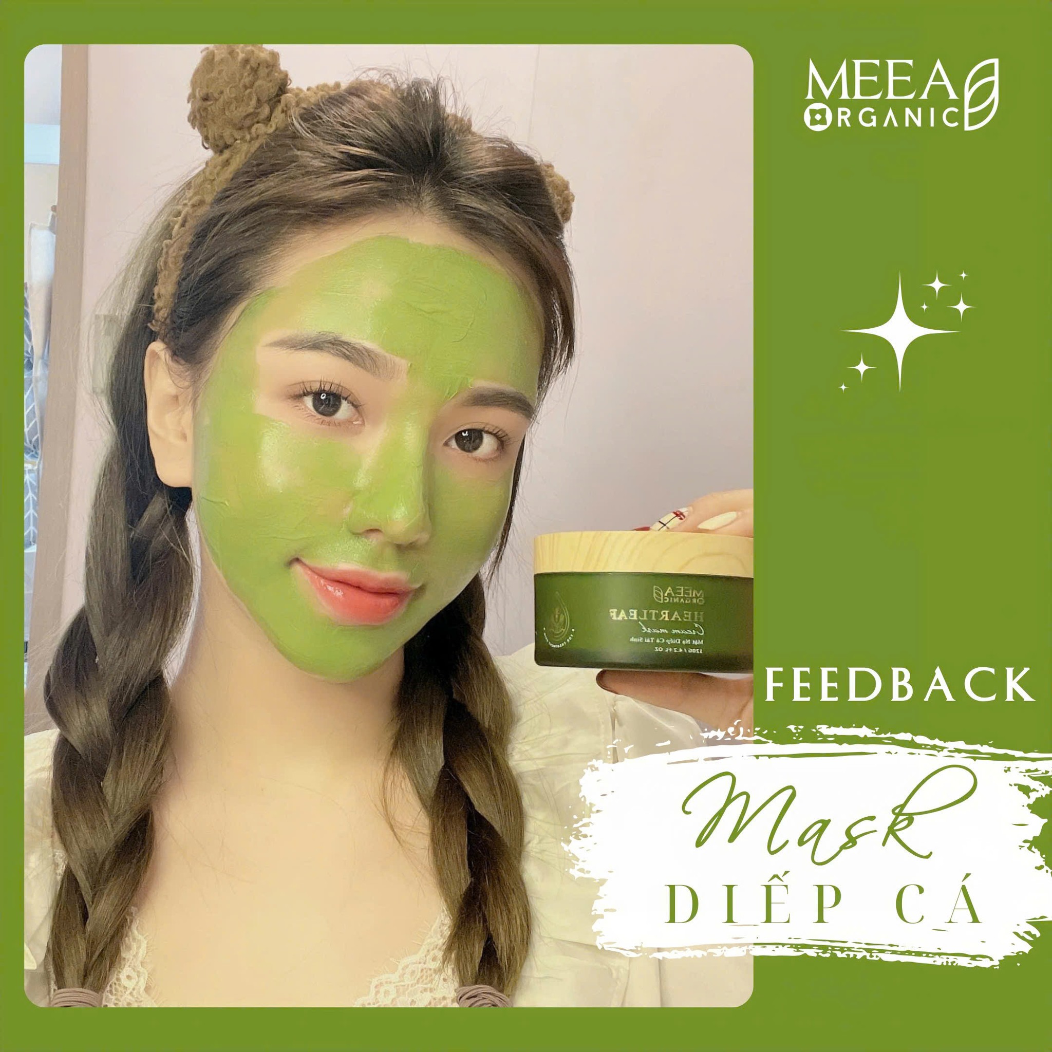 15860_487220818-1241777860842813-6216983755678926801-n_20250425114111.jpg Mặt Nạ Diếp Cá Tái Sinh MeeA Organic - 8938534672085