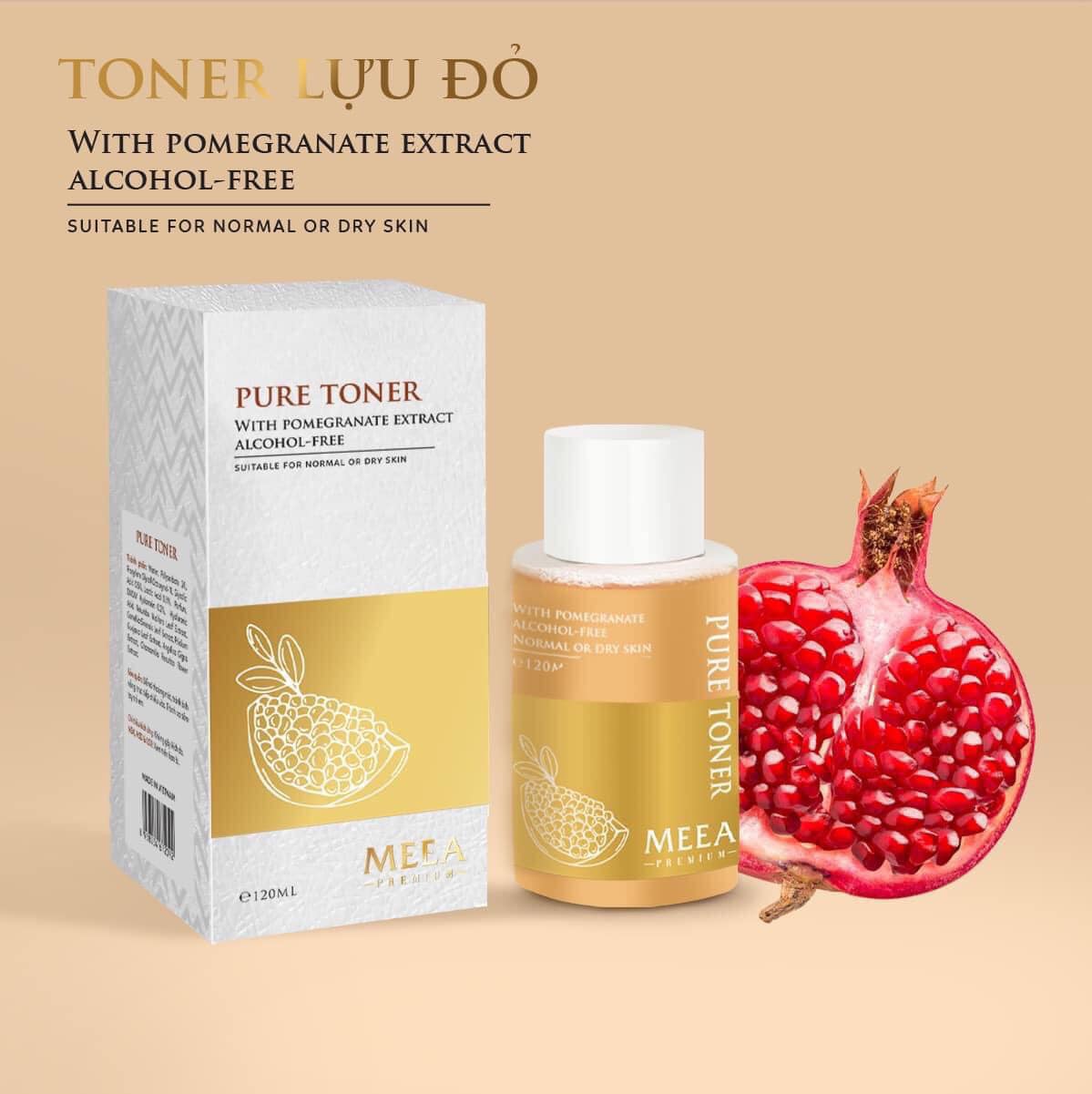15861-270373266-6101835663265173-570419586866400199-n-1.jpg Toner Lựu Đỏ Pure MeeA Organic - 8938534672092