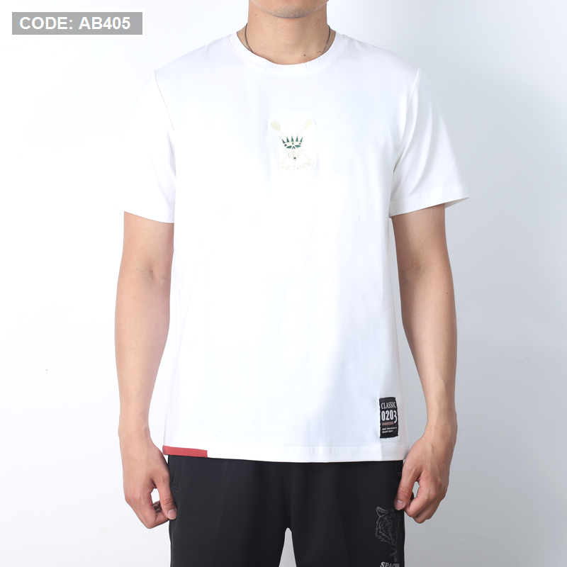 16242-img-1862-1.png Áo Thun Nam Cổ Tròn Thêu Logo Thun Quảng Châu - AB405