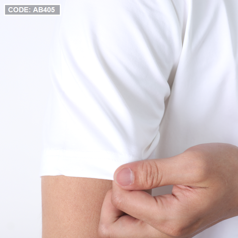 16242-img-1863-1.png Áo Thun Nam Cổ Tròn Thêu Logo Thun Quảng Châu - AB405