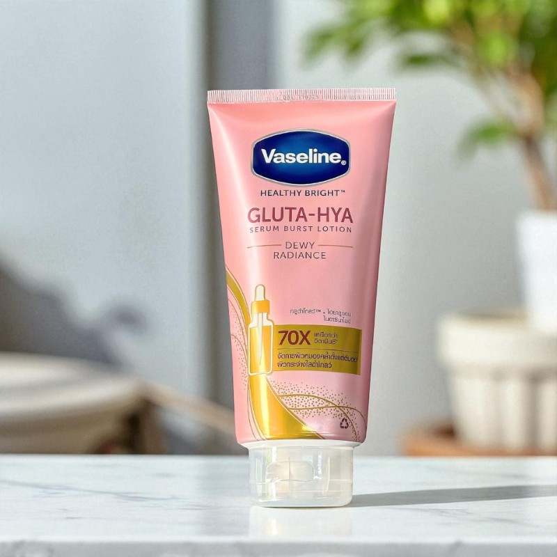 16317_10_20250710170229.png Sữa Dưỡng Thể Vaseline 70X Màu Hồng 330ml (Hàng nhập khẩu có tem phụ) - 8851932427722