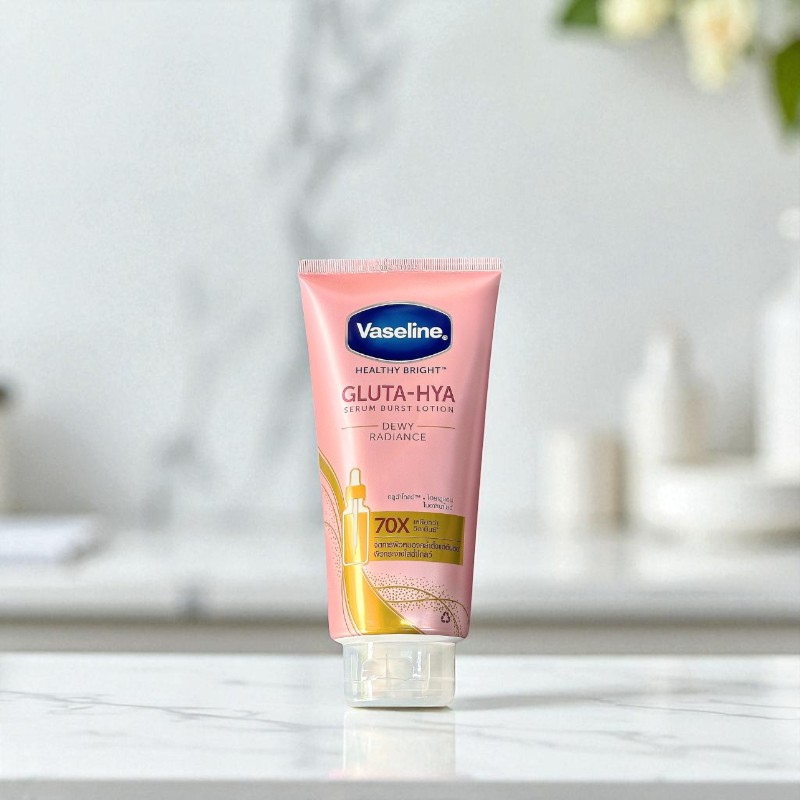 16317_12_20250710170230.png Sữa Dưỡng Thể Vaseline 70X Màu Hồng 330ml (Hàng nhập khẩu có tem phụ) - 8851932427722