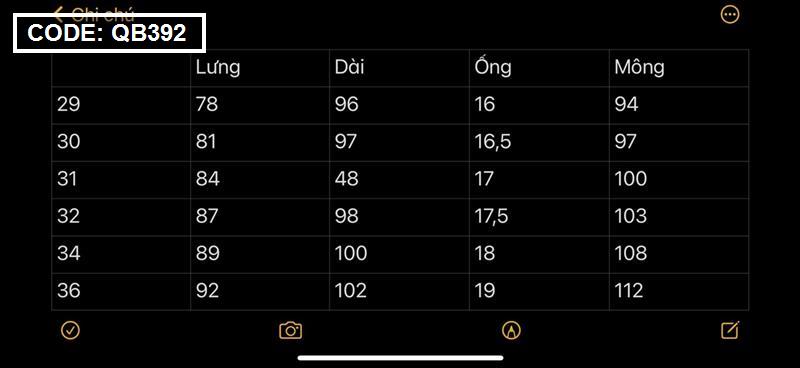 Mua sỉ quần Sort Tây Nam Phối Sọc Cao Cấp