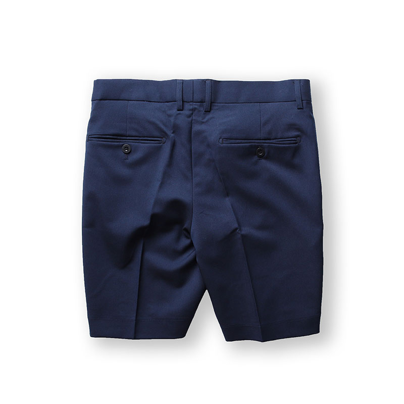 Mua sỉ quần Sort Tây Nam Phối Sọc Cao Cấp