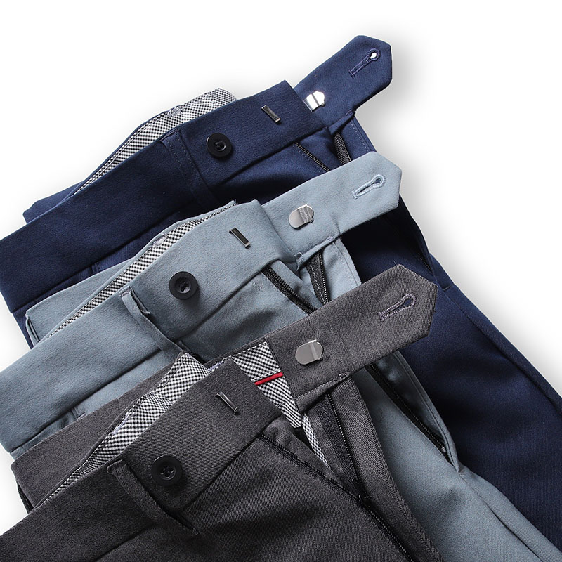 Mua sỉ quần Sort Tây Nam Phối Sọc Cao Cấp