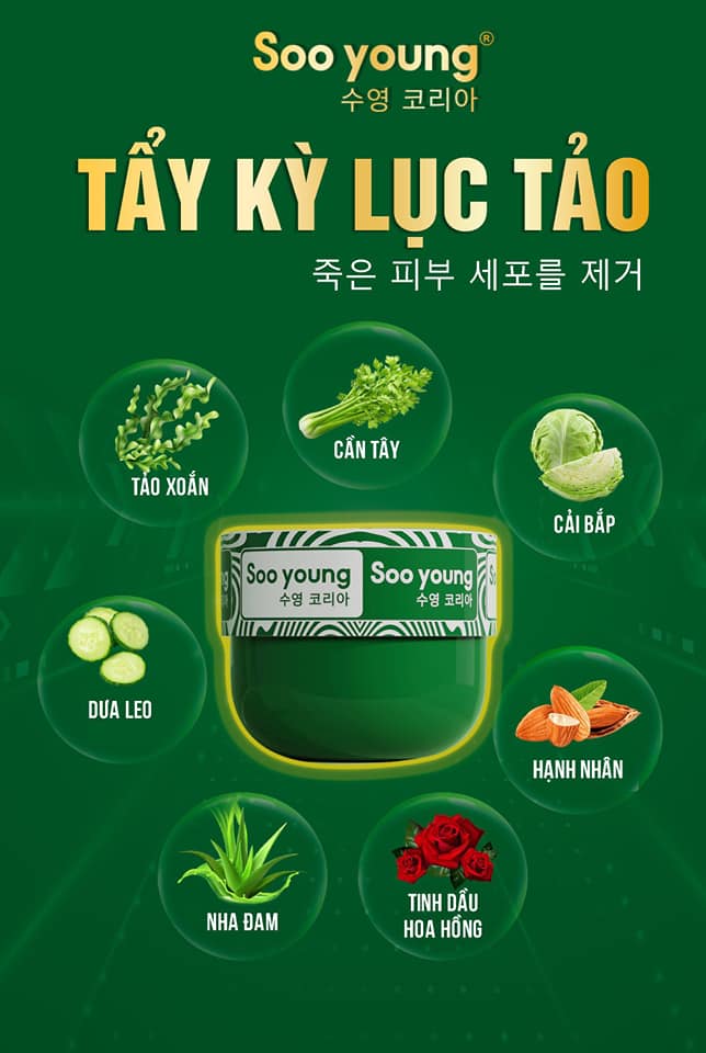 16501-277753543-411074320831817-8883859444479320711-n-1.jpg Tẩy Kỳ Lục Tảo Soo Young - 8938532152092