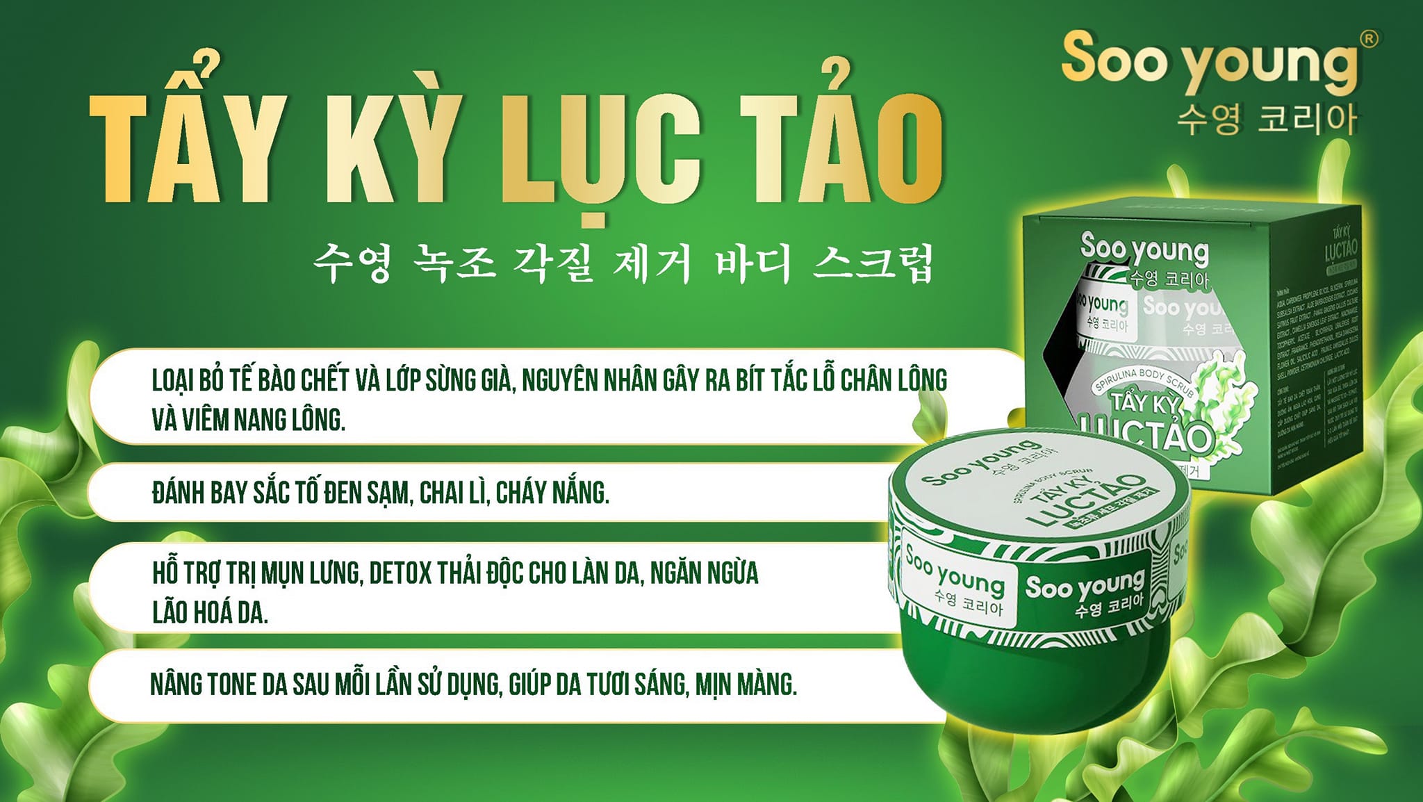 16501-277990709-411074454165137-1054567120694647394-n-1.jpg Tẩy Kỳ Lục Tảo Soo Young - 8938532152092