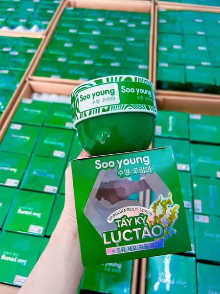 16501-278178774-2836561956645398-8454484309514733625-n-1.jpg Tẩy Kỳ Lục Tảo Soo Young - 8938532152092