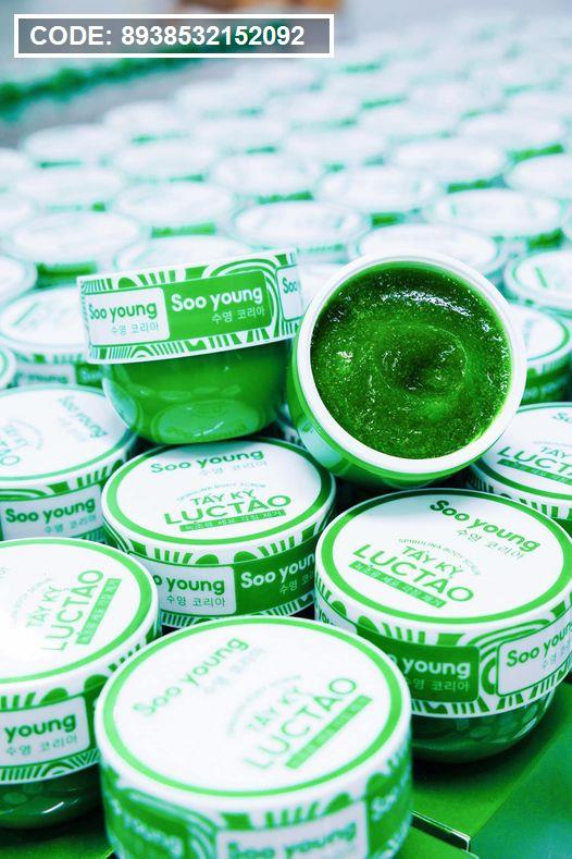 16501-279485480-2844518849188811-3329133441219064886-n.jpg Tẩy Kỳ Lục Tảo Soo Young - 8938532152092