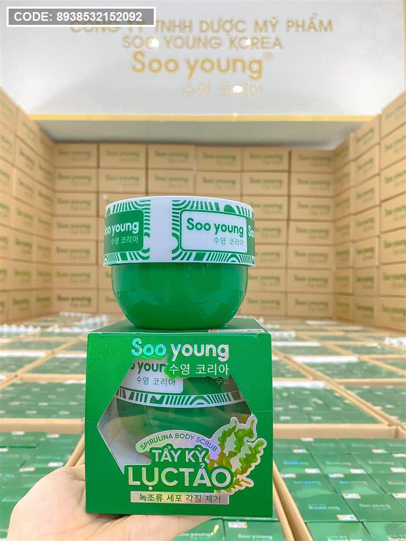 16501-280718198-2857732427867453-2314300264764012453-n.jpg Tẩy Kỳ Lục Tảo Soo Young - 8938532152092