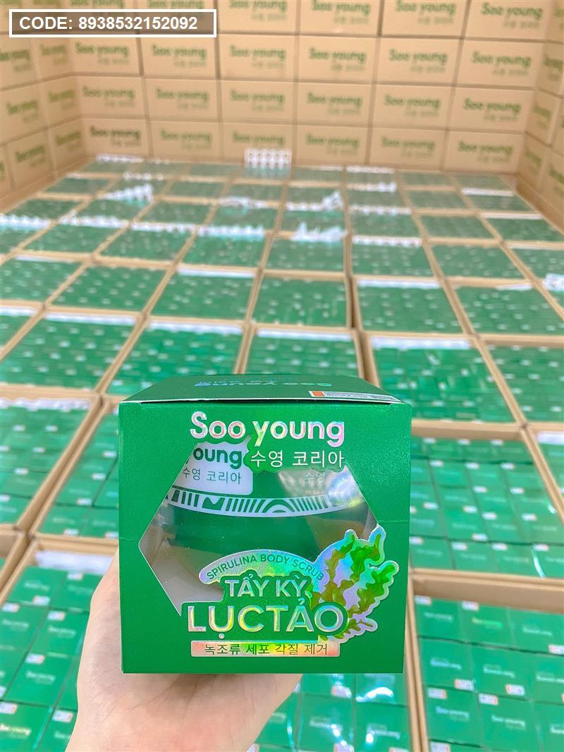 16501-281441944-2857732707867425-9145108620342249697-n.jpg Tẩy Kỳ Lục Tảo Soo Young - 8938532152092