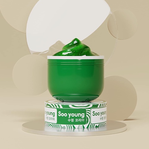 16501-46ddd254f30ef1b9345324e9ed284419-1.jpg Tẩy Kỳ Lục Tảo Soo Young - 8938532152092