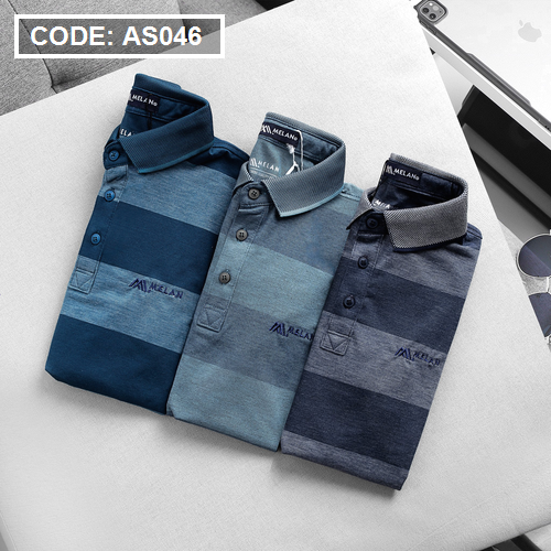 16531-z3370059473149-ae446aa164e2125485488aa0c58bd7cd-4.png Áo Thun Polo Sọc Nam Tay Ngắn - AS046