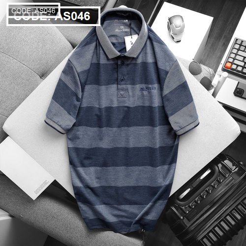 16531_16531-z3370059472998-2d42078316f93b46e824e38653a232d3_20250930204346.png Áo Thun Polo Sọc Nam Tay Ngắn - AS046