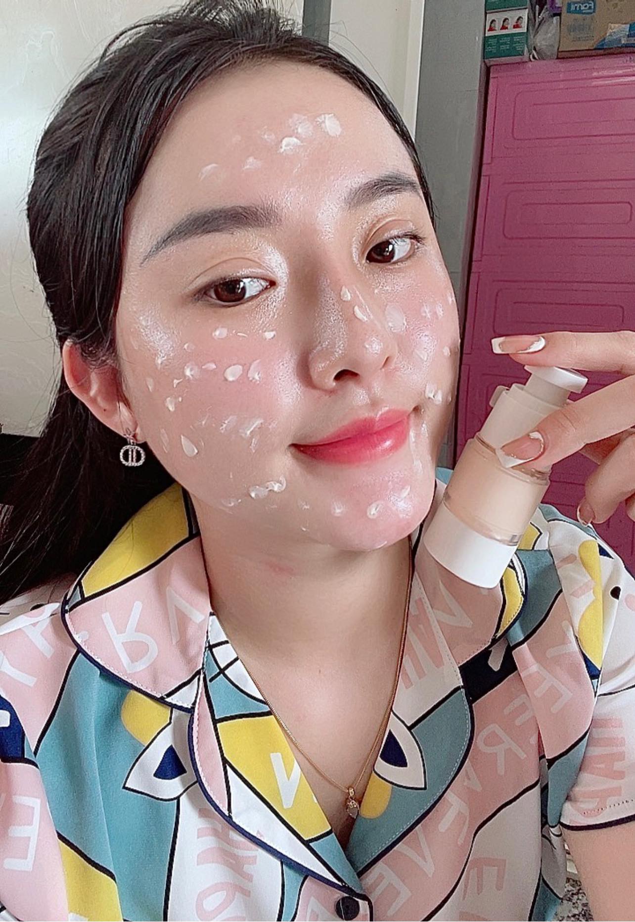 16566-277103706-499405818322001-6963133870383004167-n-1.jpg Kem Chống Nắng Rể Sâm Nicos Beauty - 8936177940172