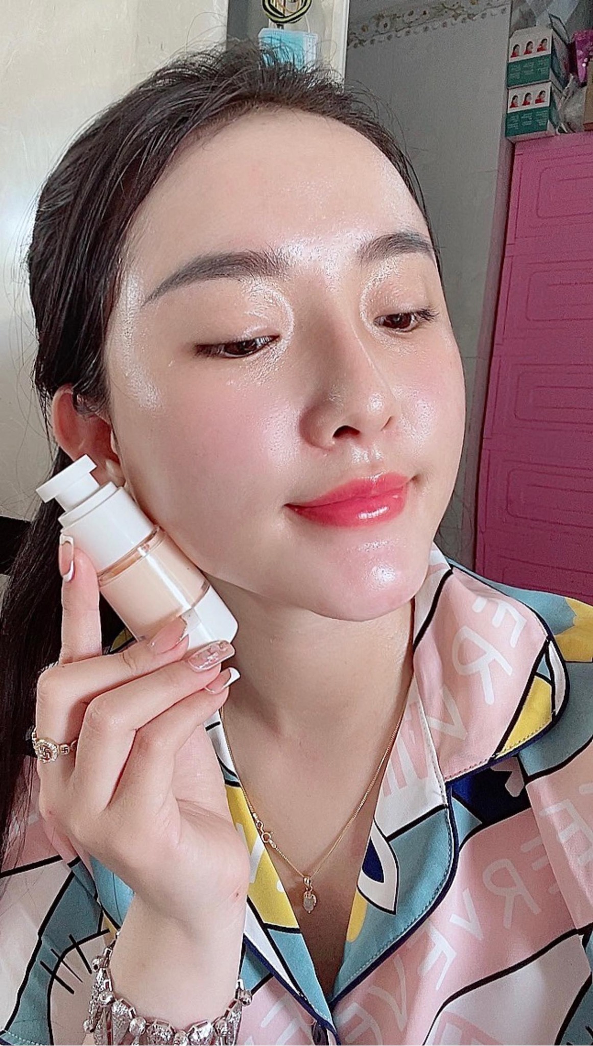 16566-277549151-499405754988674-2158878595703875412-n-1.jpg Kem Chống Nắng Rể Sâm Nicos Beauty - 8936177940172