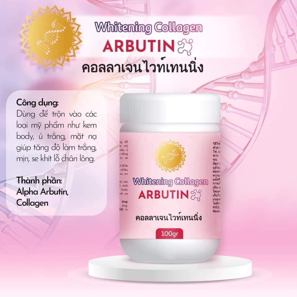 16646-0437378906-276164569-153087883835916-7284324680702618917-n-2.jpg Kích Trắng Abutine 100g Màu Hồng - KICHHONG01