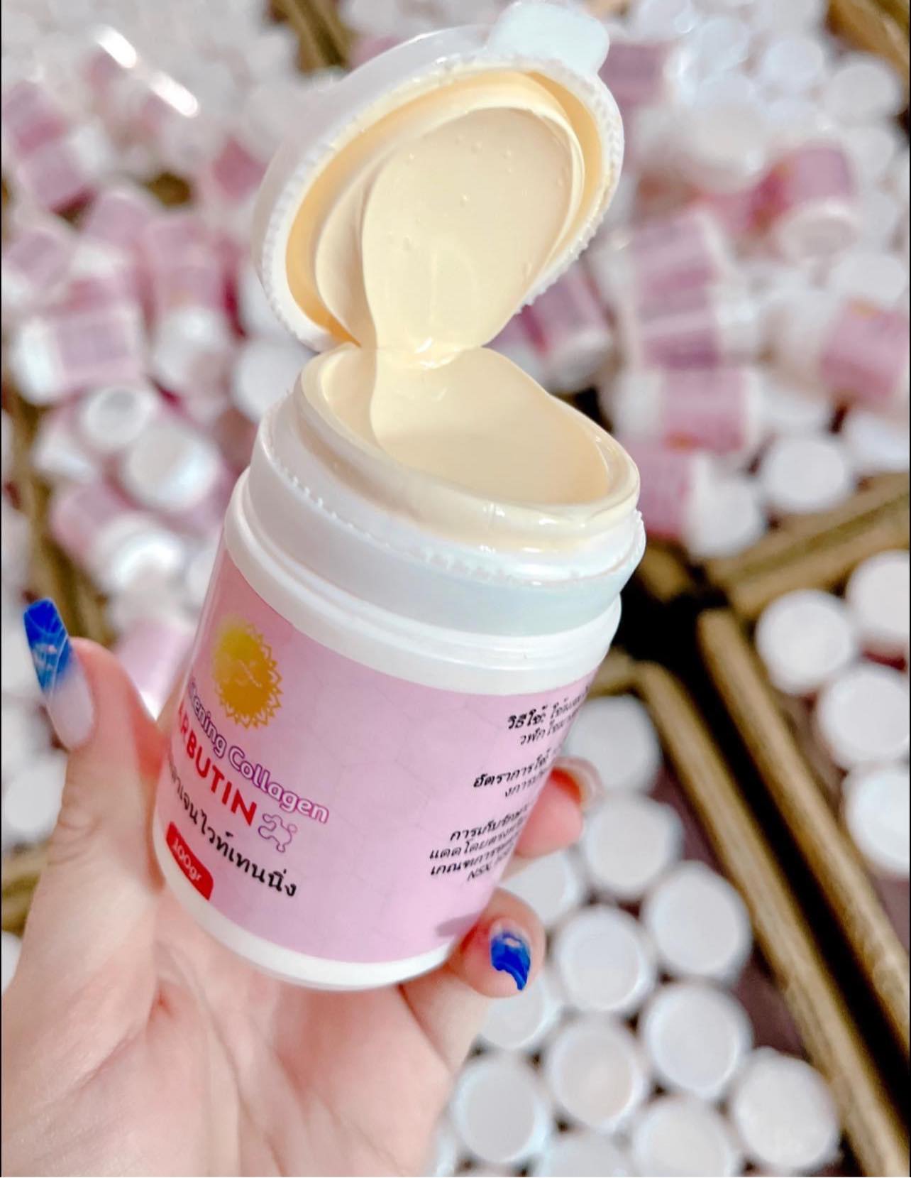 16646-270074157-442702997325617-9085704987518932204-n-2.jpg Kích Trắng Abutine 100g Màu Hồng - KICHHONG01