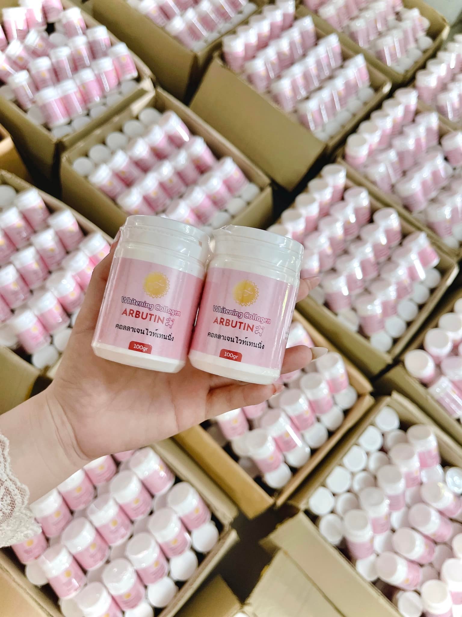 16646-271033999-448019243460659-1835536076053431941-n-3.jpg Kích Trắng Abutine 100g Màu Hồng - KICHHONG01