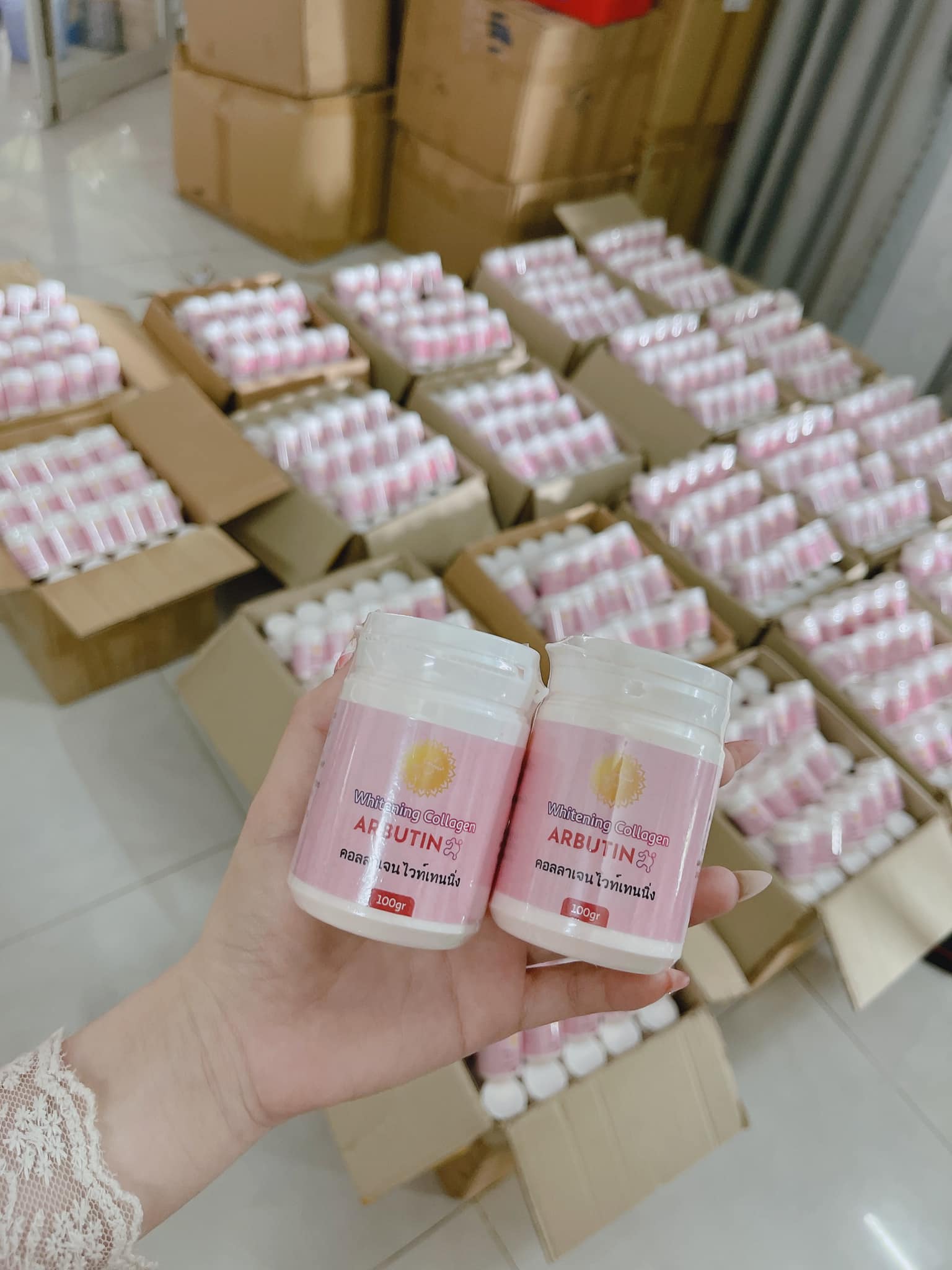 16646-271160880-448019230127327-7237990352477829067-n-2.jpg Kích Trắng Abutine 100g Màu Hồng - KICHHONG01