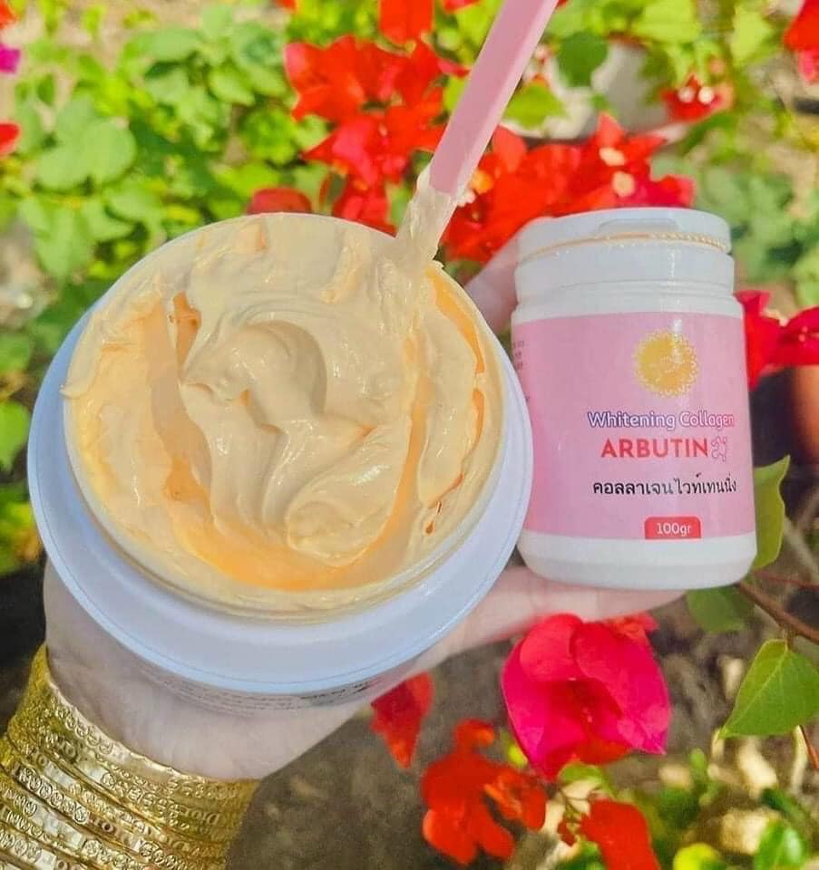 16646-278668677-511495353779714-6194831769933417302-n-2.jpg Kích Trắng Abutine 100g Màu Hồng - KICHHONG01