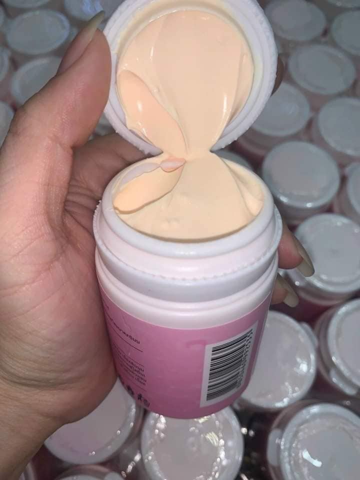 16646-278671194-887284822666553-3454926073166149777-n-2.jpg Kích Trắng Abutine 100g Màu Hồng - KICHHONG01