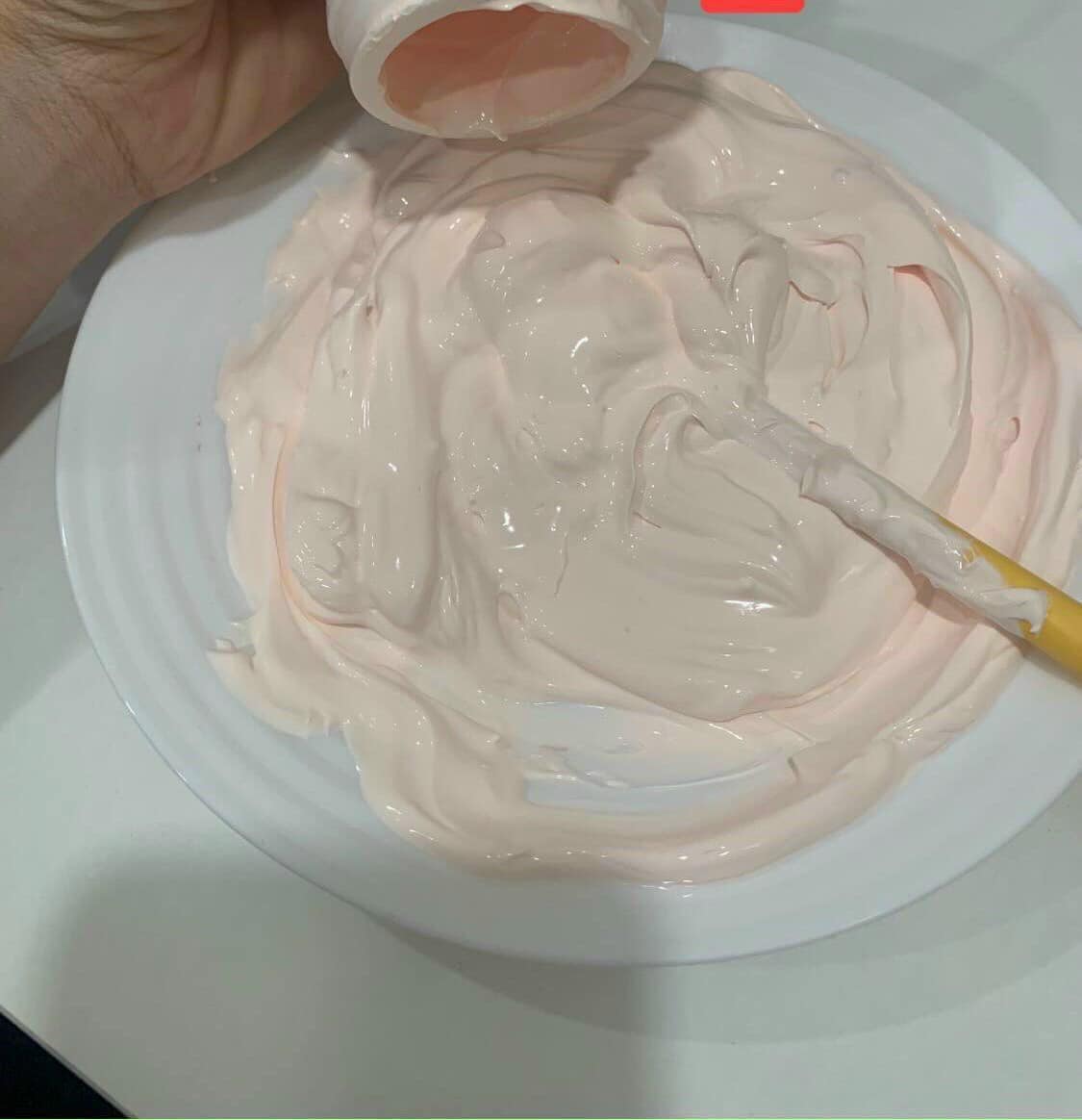 16646-280365455-2798435047127020-8594985003138643528-n-2.jpg Kích Trắng Abutine 100g Màu Hồng - KICHHONG01