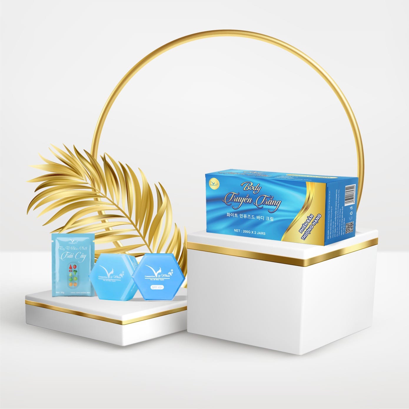 16680-277579653-3896348827257359-3098282437527033427-n-2.jpg Kem Body Truyền Trắng Phiên Bản Thượng Hạng VIP White - 8938521762300