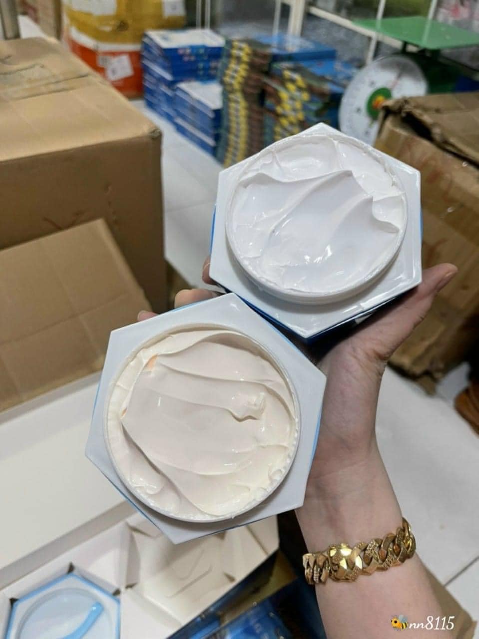 16680-282045027-728363758374047-4604133889180977275-n-2.jpg Kem Body Truyền Trắng Phiên Bản Thượng Hạng VIP White - 8938521762300