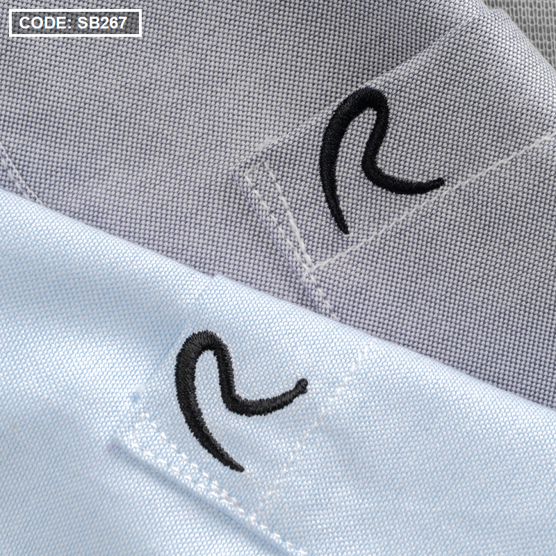 16875-0312148440-z3483550288522-00183e81f4b91708faceb071c9244e7e-29.png Áo Sơ Mi Nam Oxford Tay Ngắn Có Túi Rayman Rurumen( Có size 3x) - SB267