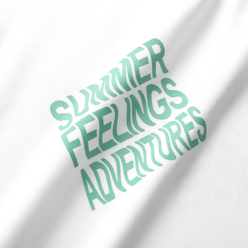 16928-z3718567252184-995b8d3d675449ea170629d4ab87e38b-1.png Áo Thun Nam Có Cổ Polo Tay Ngắn Summer (Có Size 3XL) - CS180