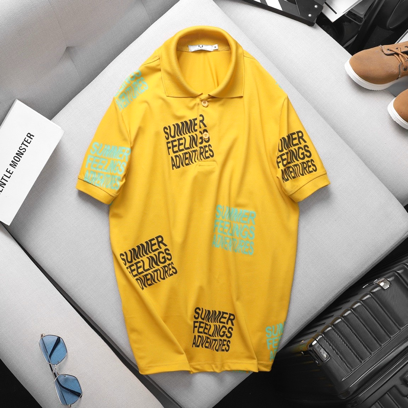 16928-z3718567281767-96129ac6c36aa8fc943dc7705268f4a1-1.png Áo Thun Nam Có Cổ Polo Tay Ngắn Summer (Có Size 3XL) - CS180