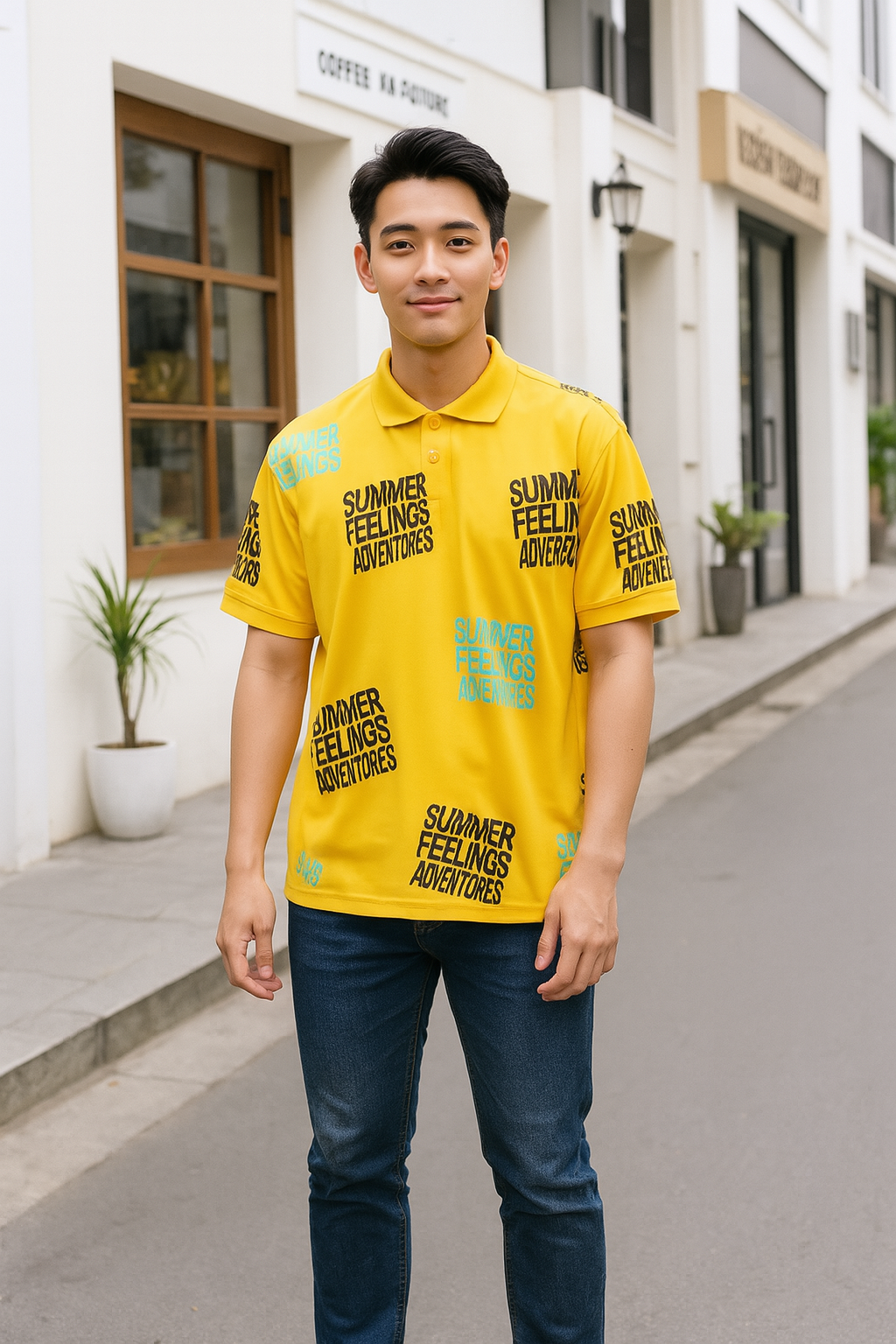 16928_chatgpt-image-17-32-23-2-thg-7-2025_20250711151312.png Áo Thun Nam Có Cổ Polo Tay Ngắn Summer (Có Size 3XL) - CS180