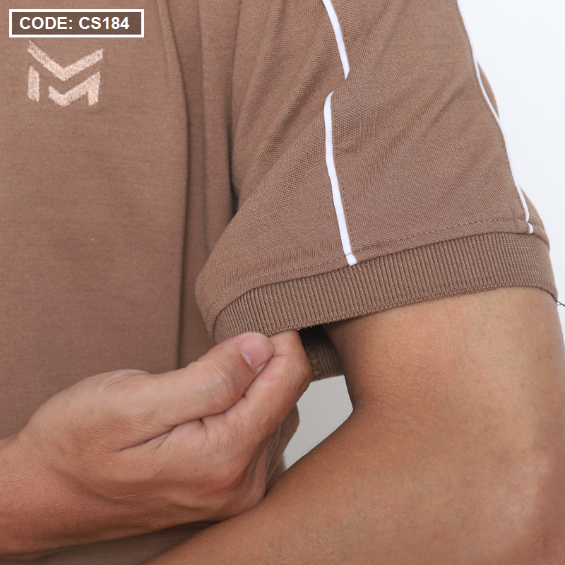 17446-img-3715-2.png Áo Thun Nam Polo Cá Sấu Thêu Logo Phối Màu (Có Size 3XL) - CS184