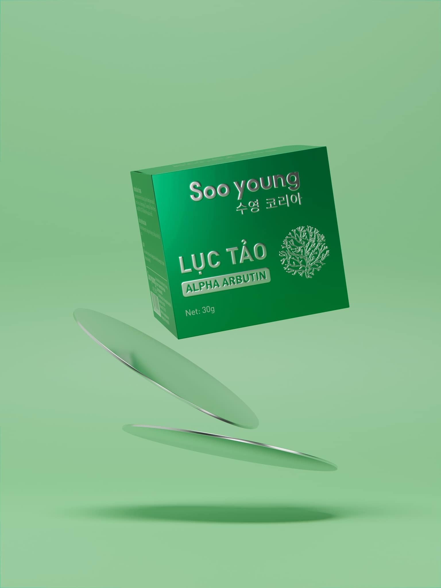 17616-292135678-2122714547898119-8220800850403875095-n-1-1.jpg Kích Trắng Lục Tảo Soo Young - 8938532152190