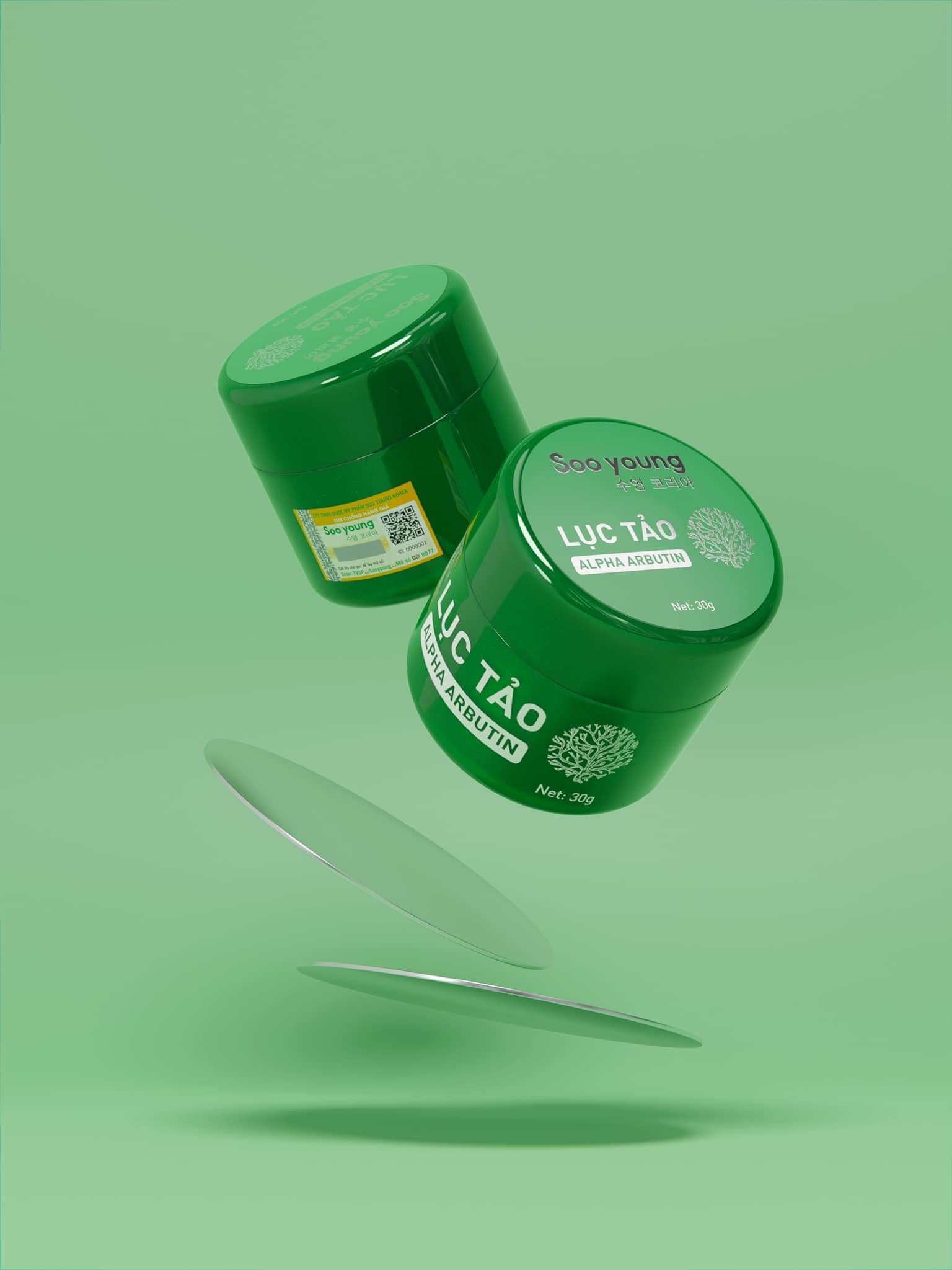 17616-292136308-2122714597898114-8447057796108837314-n-1-1.jpg Kích Trắng Lục Tảo Soo Young - 8938532152190