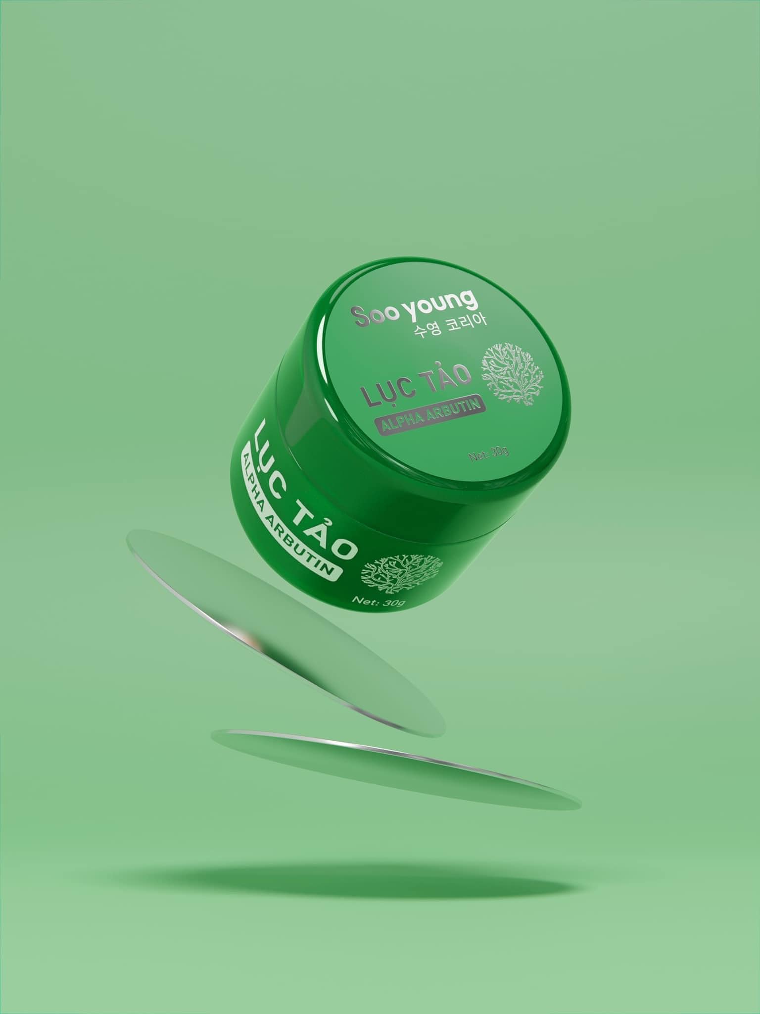 17616-292237365-2122714561231451-6585820646197776246-n-1-1.jpg Kích Trắng Lục Tảo Soo Young - 8938532152190