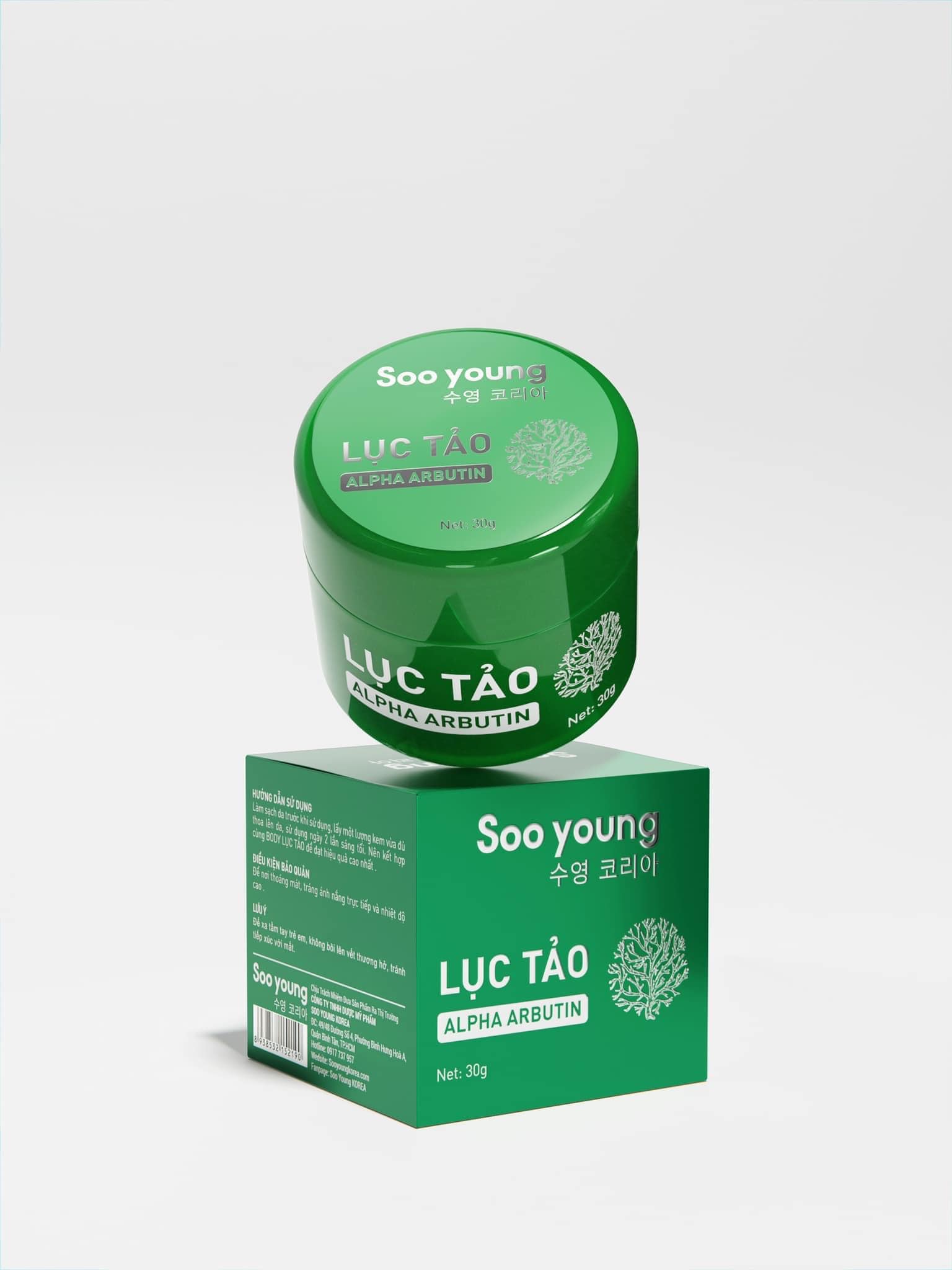 17616-292270778-2122714444564796-5451848073052512911-n-1-1.jpg Kích Trắng Lục Tảo Soo Young - 8938532152190