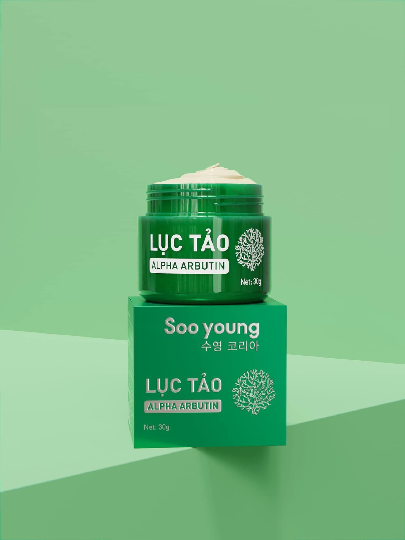 17616-292396359-2122714457898128-1314271802702059361-n-1-1.jpg Kích Trắng Lục Tảo Soo Young - 8938532152190