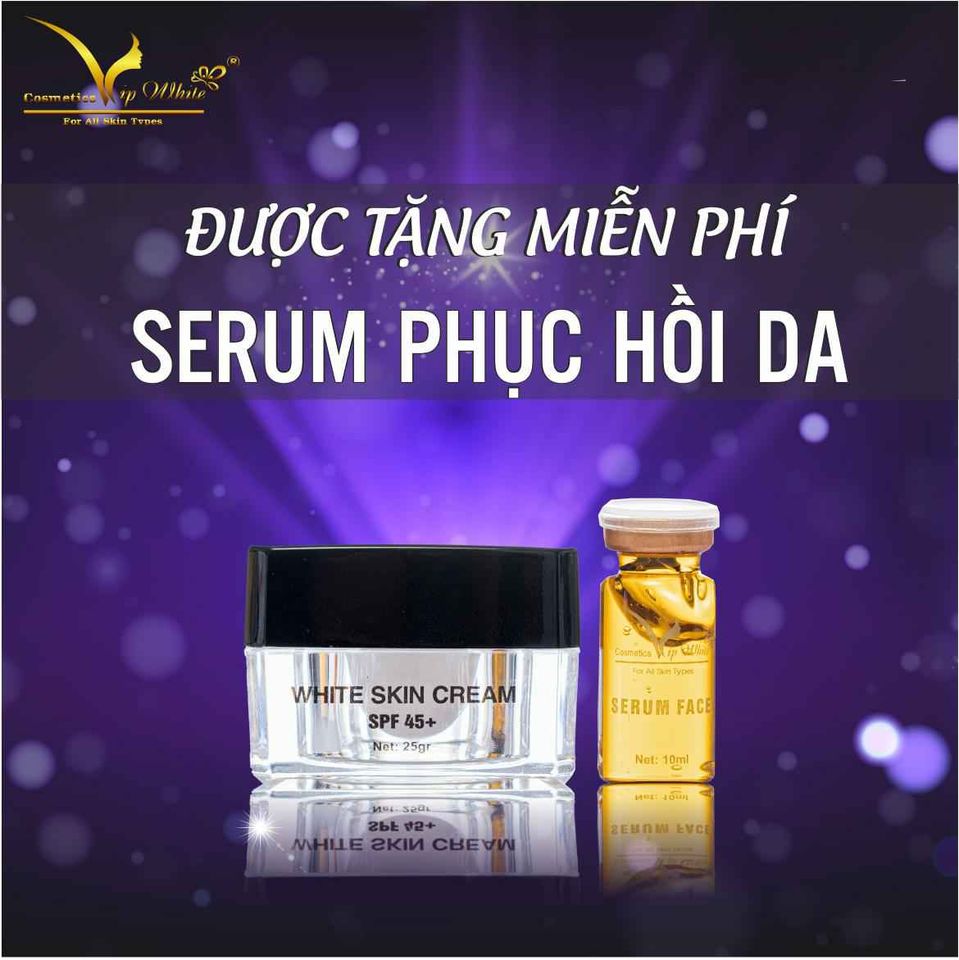 17759-199080831-240220927909667-667016528662110739-n-3.jpg Kem Face VIP White (Tặng Kèm Serum) - 8938521762072
