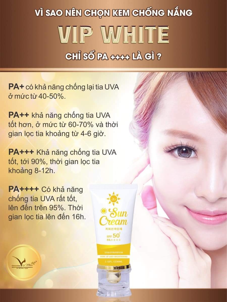 17760-299336132-175851424935932-9064644536199946392-n-3.jpg Kem Chống Nắng VIP White (Tặng 1 bịt sữa rửa mặt) - 8938521762317